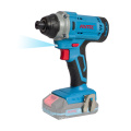 FIXTEC Cordless Power Tools Bare Tool 20V 13mm SDS-plus Cordless Rotary Hammer Battery Drill